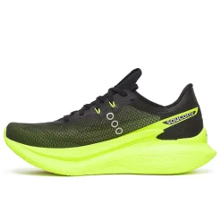 Endorphin Pro 5 Hardloopschoenen