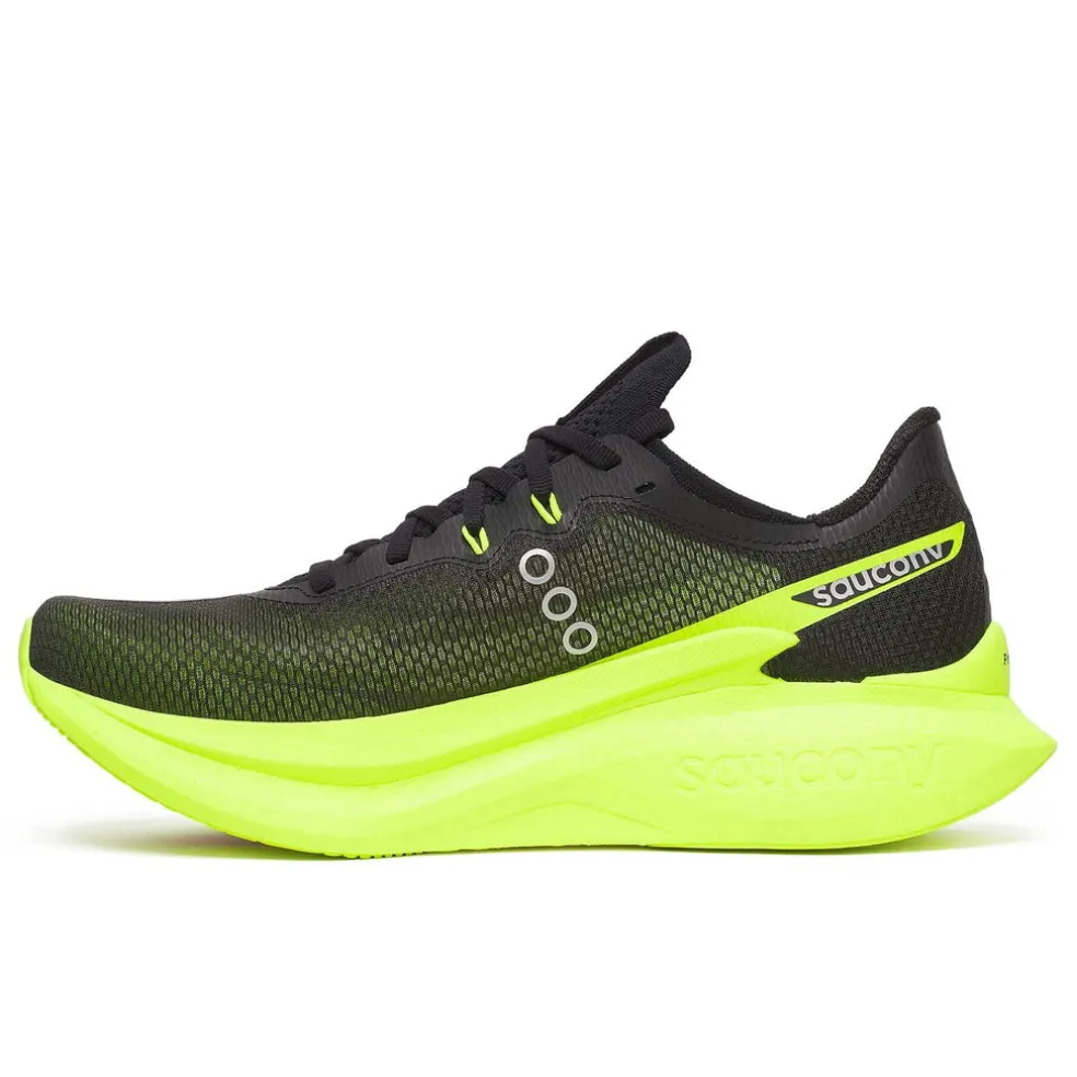 Endorphin Pro 5 Hardloopschoenen