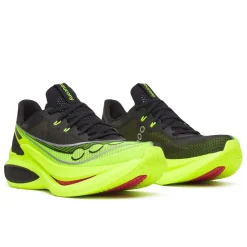 Endorphin Pro 5 Hardloopschoenen