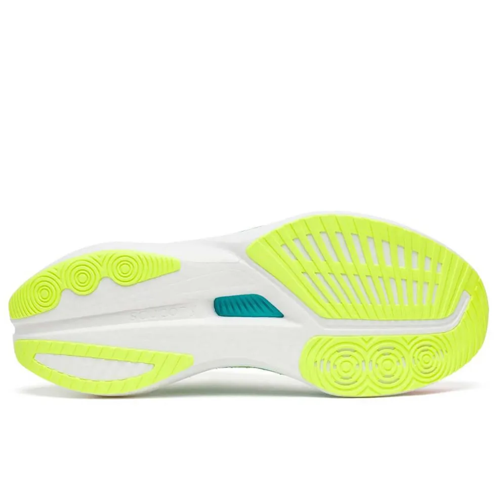 Endorphin Speed 5 hardloopschoenen