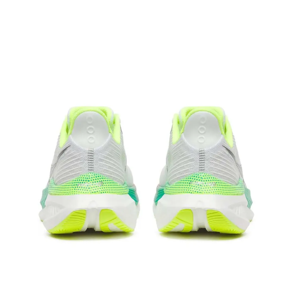 Endorphin Speed 5 hardloopschoenen