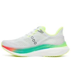 Endorphin Speed 5 hardloopschoenen