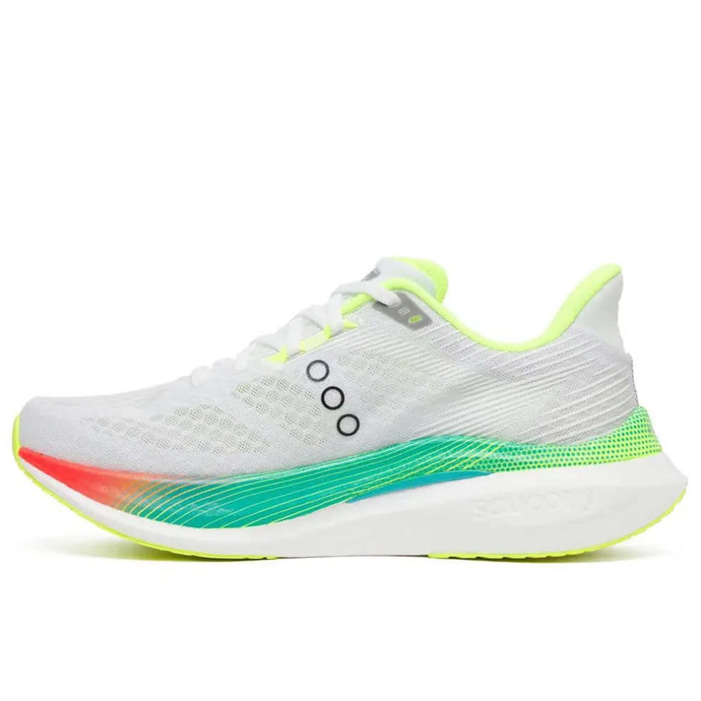 Endorphin Speed 5 hardloopschoenen
