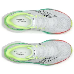 Endorphin Speed 5 hardloopschoenen