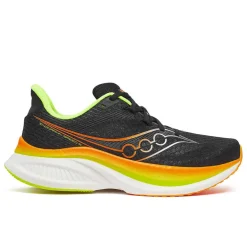 endorphin speed 5 hardloopschoenen