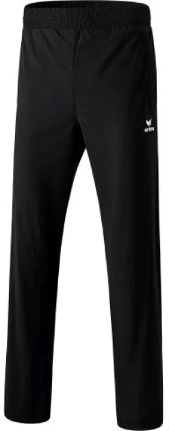 End-to-End Zipper broek