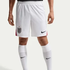 Engeland 2025/26 Stadium thuisshort