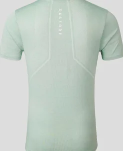 Engineered Knit trainingsshirt