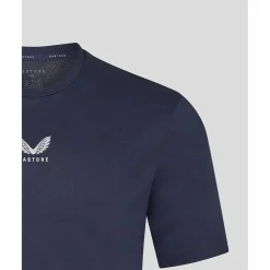 Engineered T-shirt