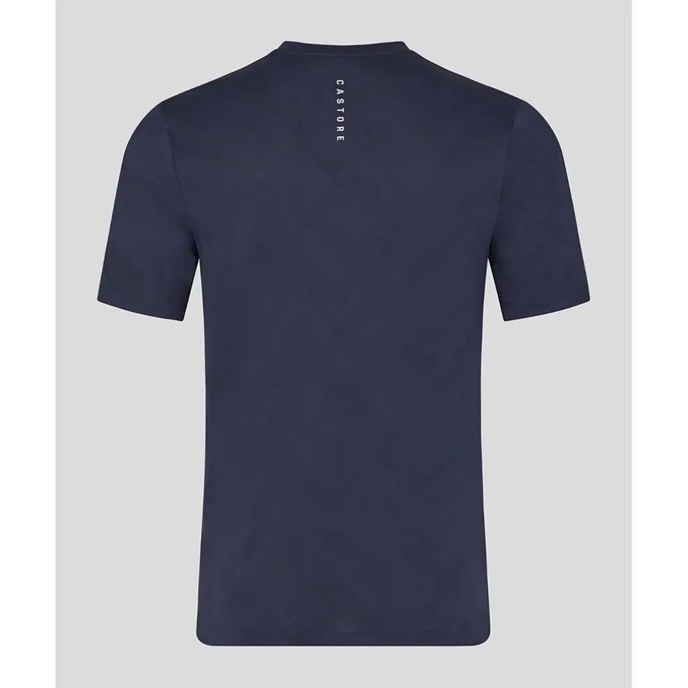 Engineered T-shirt