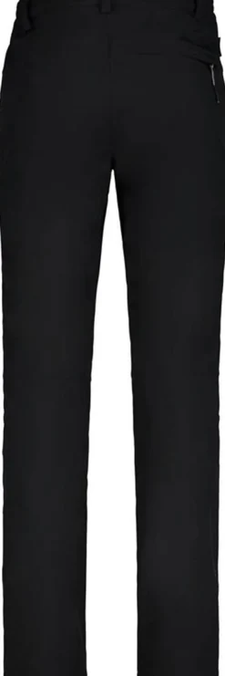 ep argo softshell broek