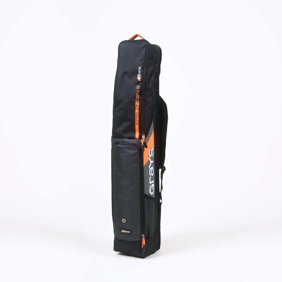 Epsilon Gen 3 tas