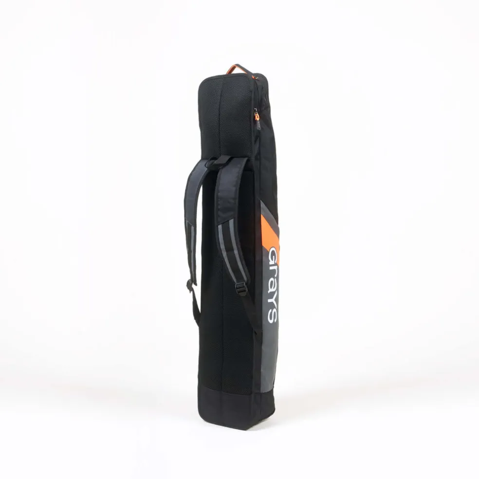 Epsilon Gen 3 tas