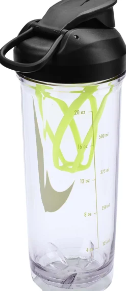 Equipment TR Recharge 2.0 700ML drinkfles