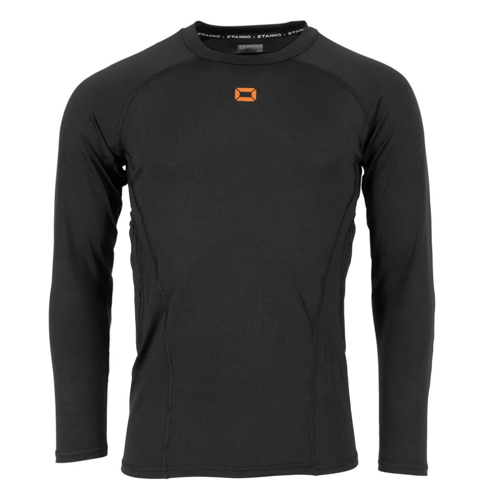 Equip Protection Shirt
