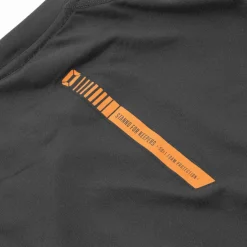 Equip Protection Shirt