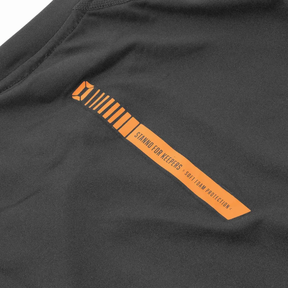 Equip Protection Shirt