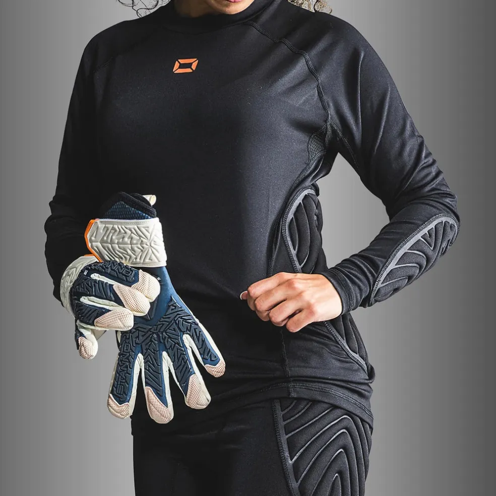 Equip Protection Shirt