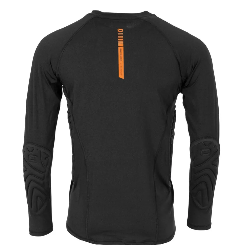 Equip Protection Shirt