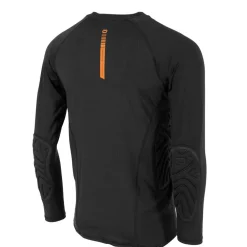Equip Protection Shirt