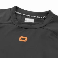 Equip Protection Shirt