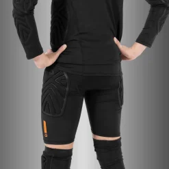 Equip Protection Shorts