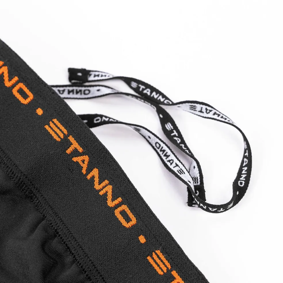Equip Protection Shorts