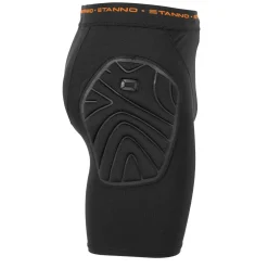 Equip Protection Shorts