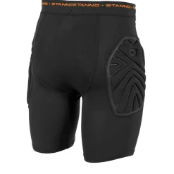 Equip Protection Shorts