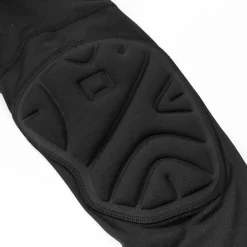 Equip Protection Tights