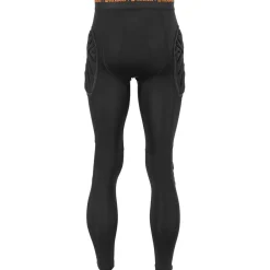 Equip Protection Tights