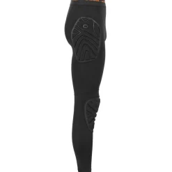 Equip Protection Tights