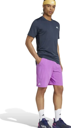 Ergo short
