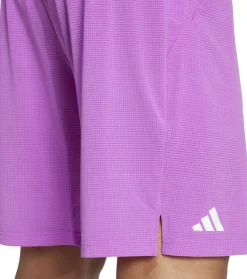 Ergo short