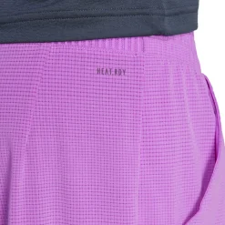 Ergo short
