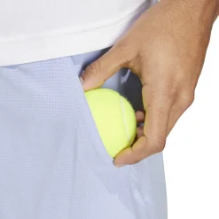 Ergo short