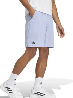 Ergo short