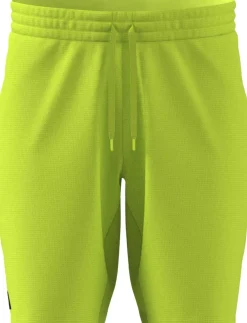 Ergo Short