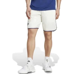 ergo short pro 7 inch