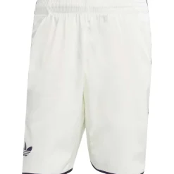 ergo short pro 7 inch