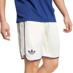 ergo short pro 7 inch