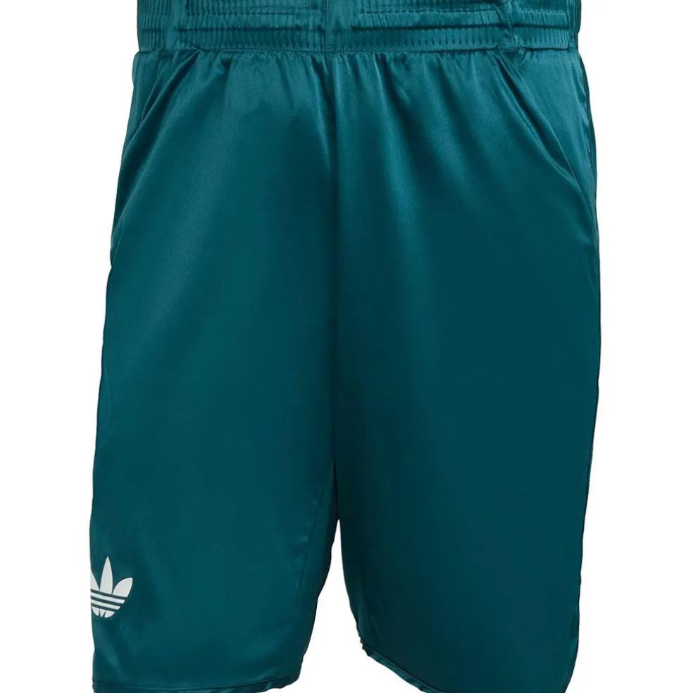 ergo short pro 7 inch
