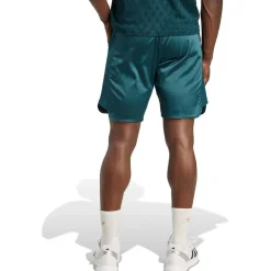 ergo short pro 7 inch