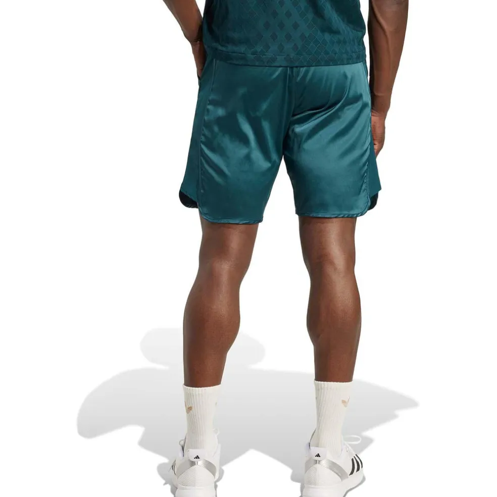 ergo short pro 7 inch