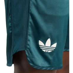 ergo short pro 7 inch