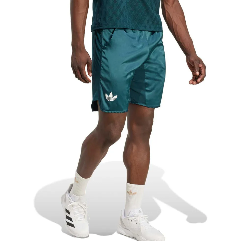 ergo short pro 7 inch