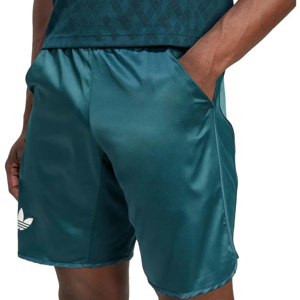 ergo short pro 7 inch