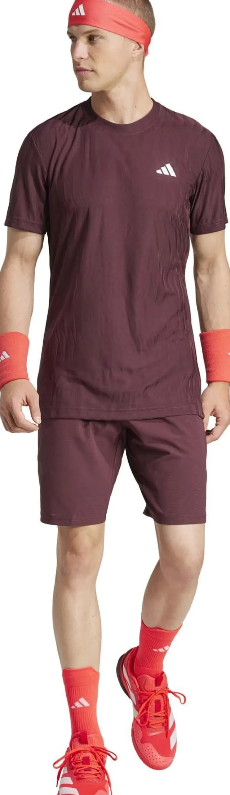 Ergo Shorts