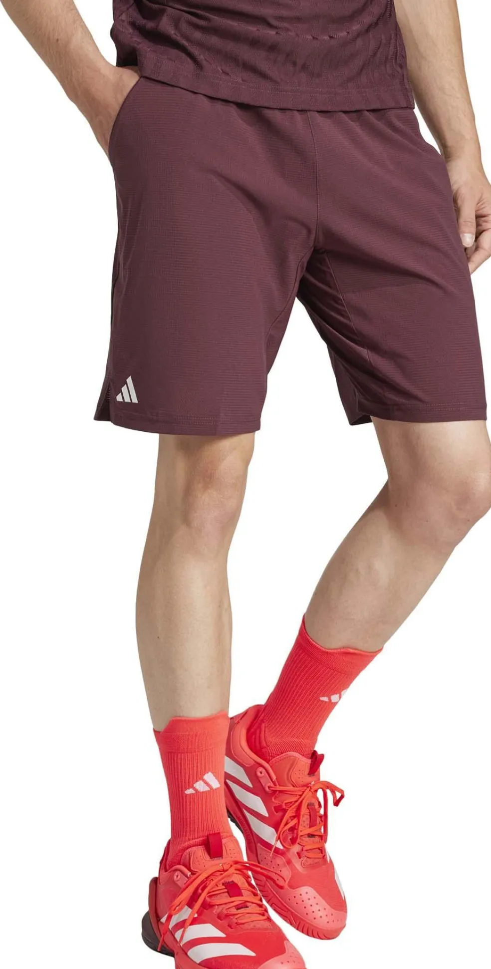 Ergo Shorts