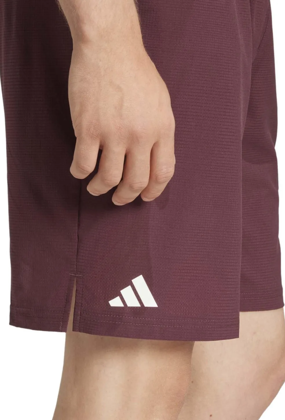 Ergo Shorts